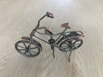 Image 1 of 15