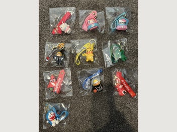 Image 1 of 6