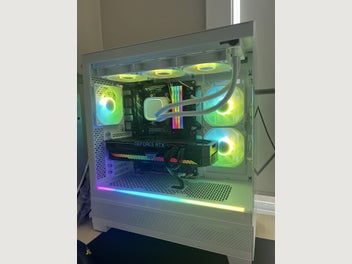 Image 1 of 12