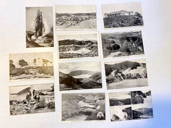 Image 1 of 6