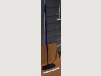Image 1 of 7