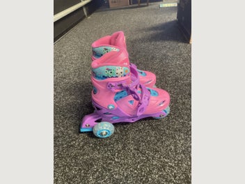 Image 1 of 2
