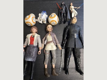 Image 1 of 2