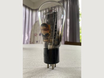 Image 1 of 3