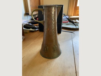 Image 1 of 1