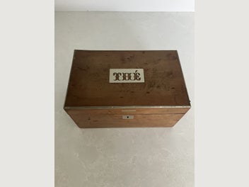 Image 1 of 19