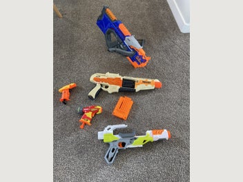 Image 1 of 1