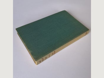 Image 1 of 9