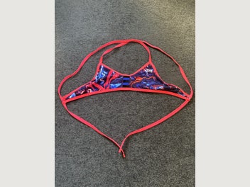 Image 1 of 3