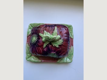 Image 1 of 4
