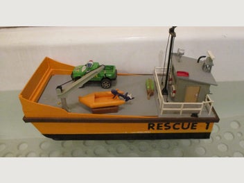 Image 1 of 6