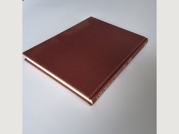 Image 1 of 8