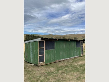 Image 1 of 4