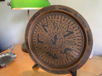 Image 1 of 4