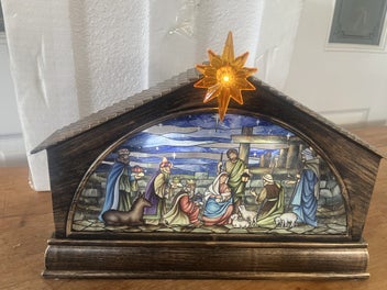 Image 1 of 2