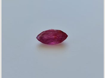 Image 1 of 16