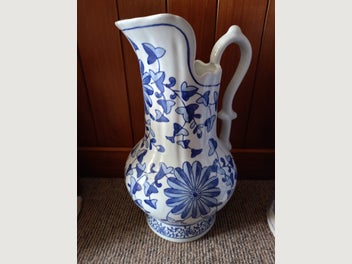Image 1 of 6