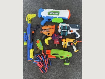 Image 1 of 3