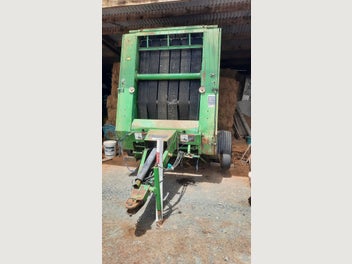 Image 1 of 20