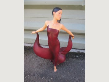 Image 1 of 5
