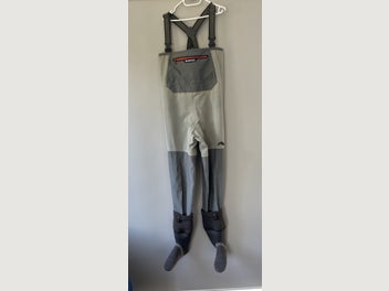 Image 1 of 6