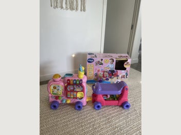 Image 1 of 1