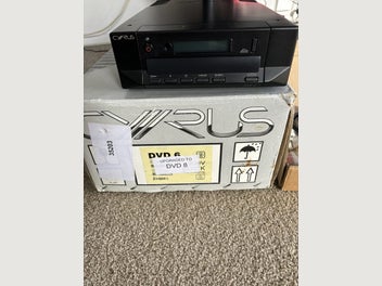 Image 1 of 3