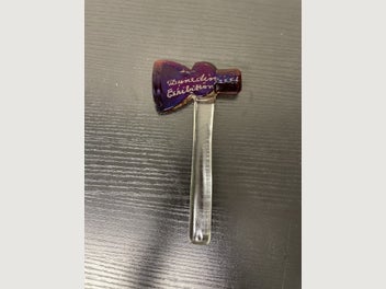 Image 1 of 4