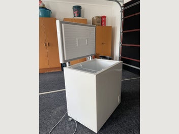 Image 1 of 10