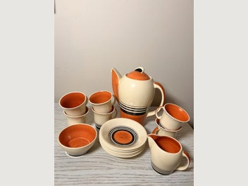 Image 1 of 5