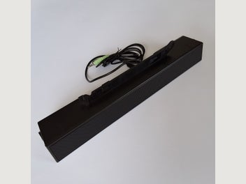 Image 1 of 12