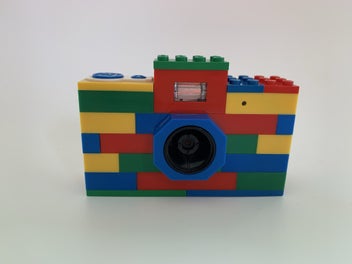 Image 1 of 8