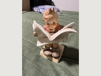 Image 1 of 7