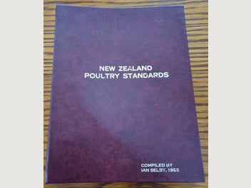 Image 1 of 3