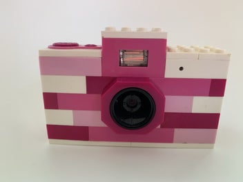 Image 1 of 6