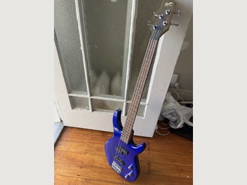 Image 1 of 6
