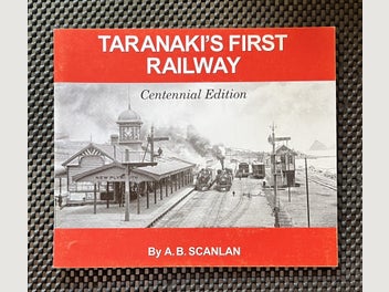 Image 1 of 6
