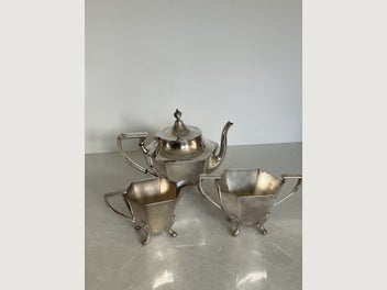 Image 1 of 20