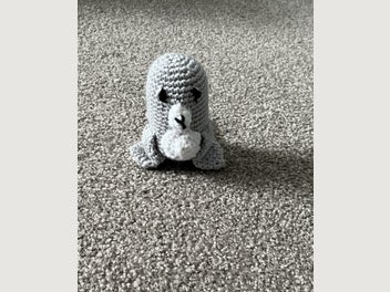 Image 1 of 2