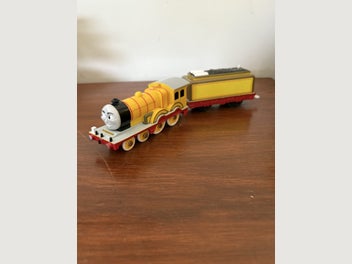 Image 1 of 2
