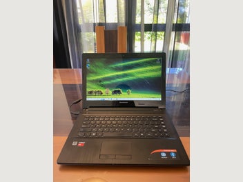 Image 1 of 10