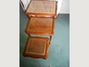 Image 1 of 11