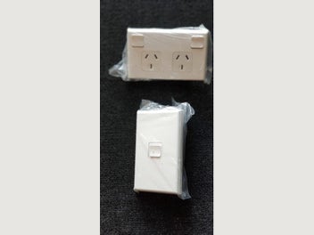 Image 1 of 2