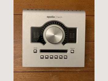 Image 1 of 5