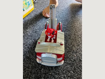 Image 1 of 3