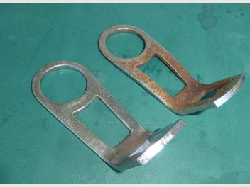Image 1 of 2