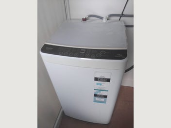 Image 1 of 7