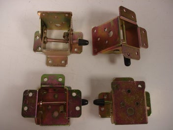Image 1 of 4