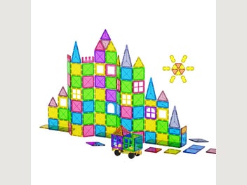 Image 1 of 6