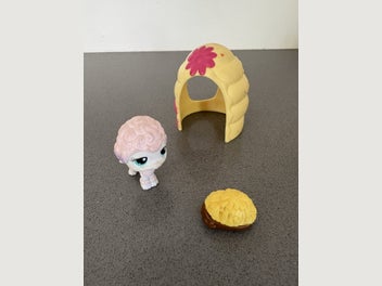 Image 1 of 1
